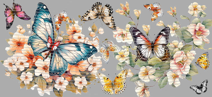 16oz Element-EN-1885